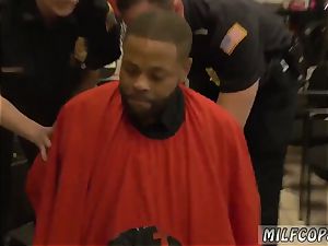 xxx games of group Robbery Suspect Apprehended